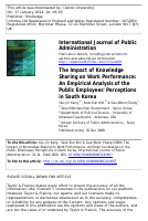 SHR 01900690802243607.pdf